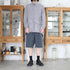 LE_NC0104P6 | NMYSPT